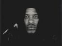 Sammseed presents: Pink Siifu aka Dj Stacy’!